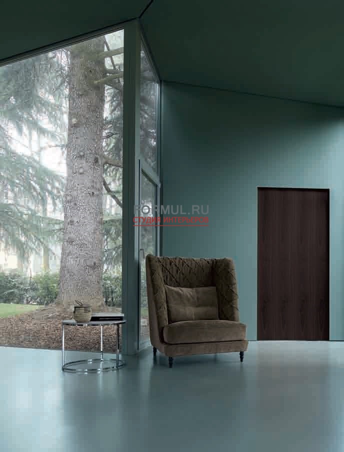 Кресло Nube CHLOE